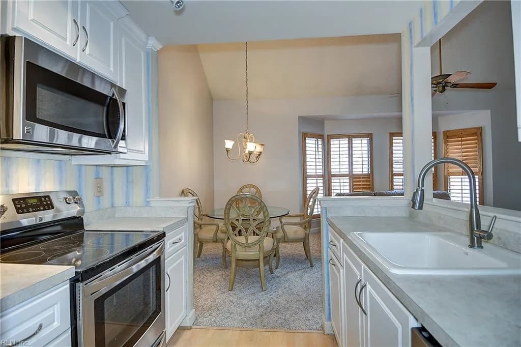 407 Harbour Pt PL #306, VIRGINIABEACH VA 23451 thumb 10