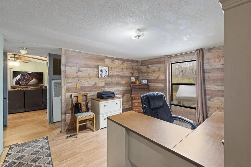 32282 Lightwood DR, IVOR VA 23866 thumb 11