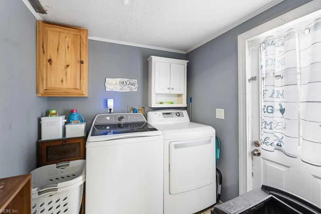 32282 Lightwood DR, IVOR VA 23866 thumb 12