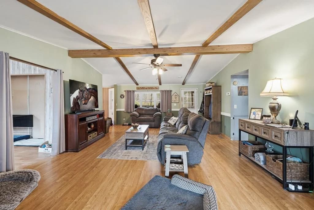32282 Lightwood DR, IVOR VA 23866 thumb 7