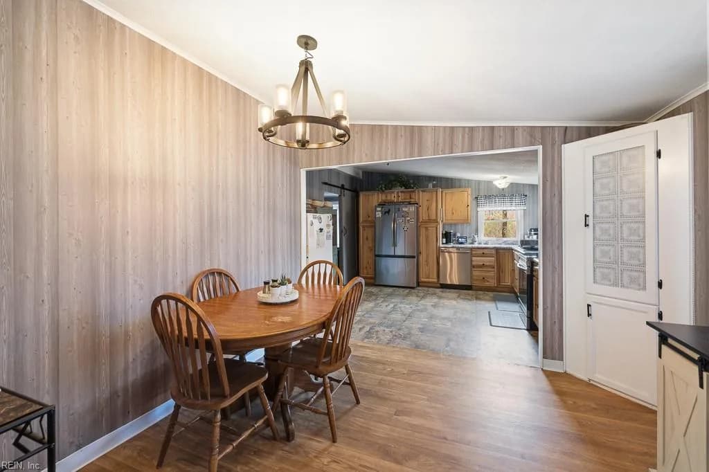 32282 Lightwood DR, IVOR VA 23866 thumb 10