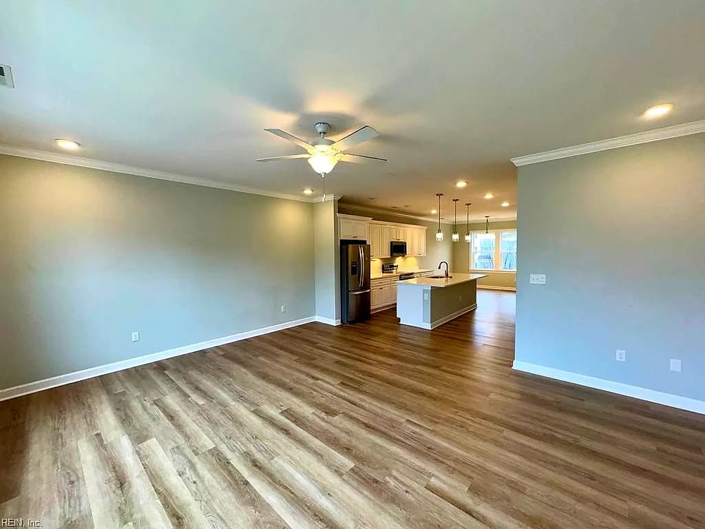 8512 Chesapeake BLVD, NORFOLK VA 23503 thumb 8