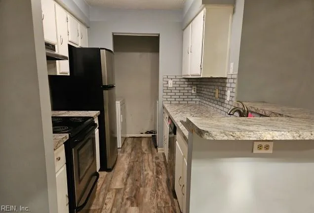 212 Burman Woods DR, HAMPTON VA 23666 thumb 11