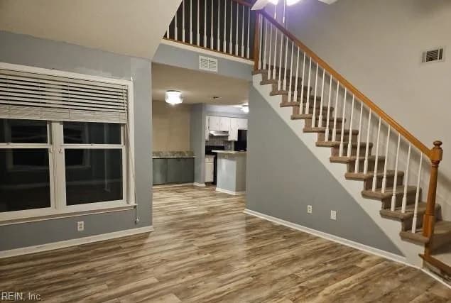 212 Burman Woods DR, HAMPTON VA 23666 thumb 6