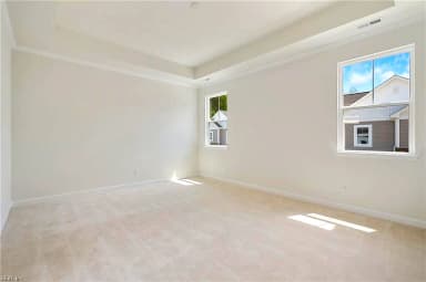 1101 Capella LN #C, SUFFOLK VA 23434 thumb 11