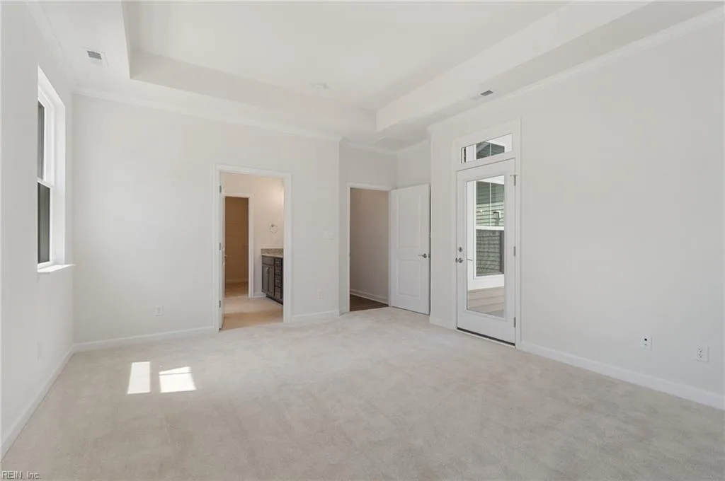 1101 Capella LN #C, SUFFOLK VA 23434 thumb 12