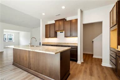 1101 Capella LN #C, SUFFOLK VA 23434 thumb 5