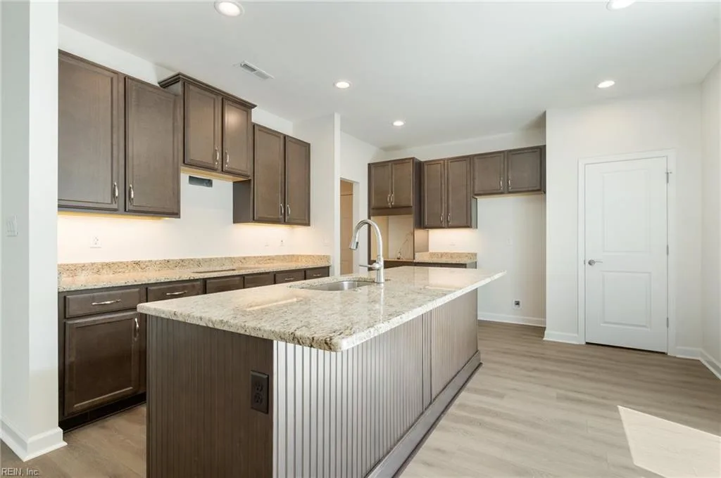 1101 Capella LN #C, SUFFOLK VA 23434 thumb 6
