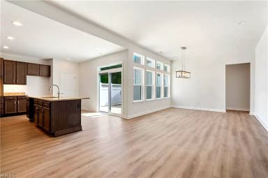 1101 Capella LN #C, SUFFOLK VA 23434 thumb 7