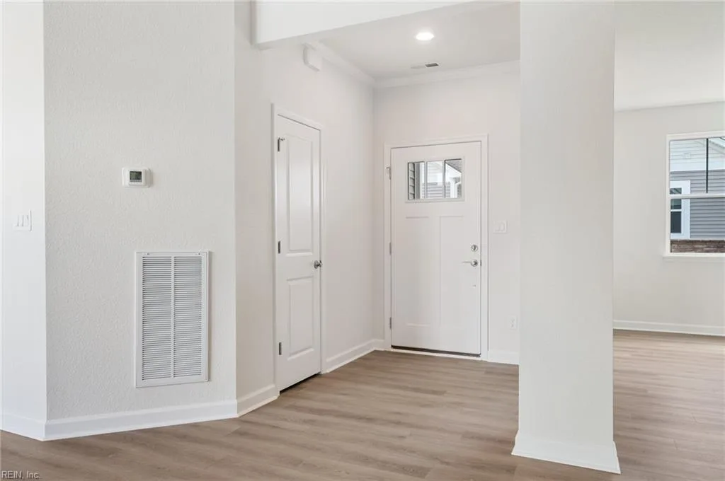1101 Capella LN #C, SUFFOLK VA 23434 thumb 8