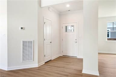 1101 Capella LN #C, SUFFOLK VA 23434 thumb 8