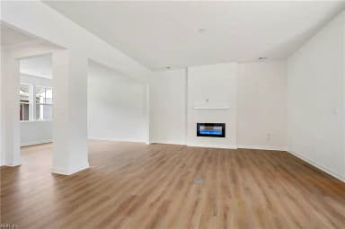 1101 Capella LN #C, SUFFOLK VA 23434 thumb 9