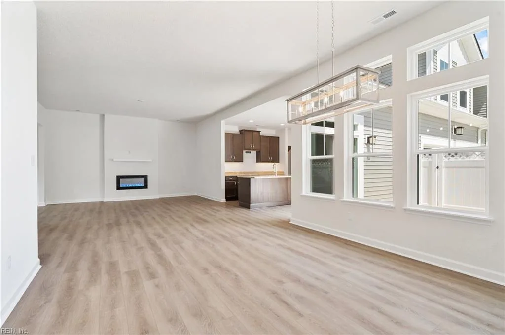 1101 Capella LN #C, SUFFOLK VA 23434 thumb 10