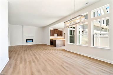 1101 Capella LN #C, SUFFOLK VA 23434 thumb 10