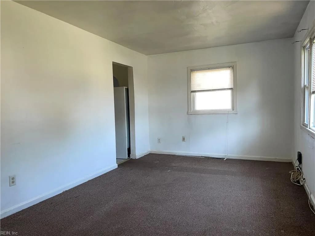403 Dwight DR, PORTSMOUTH VA 23701 thumb 11