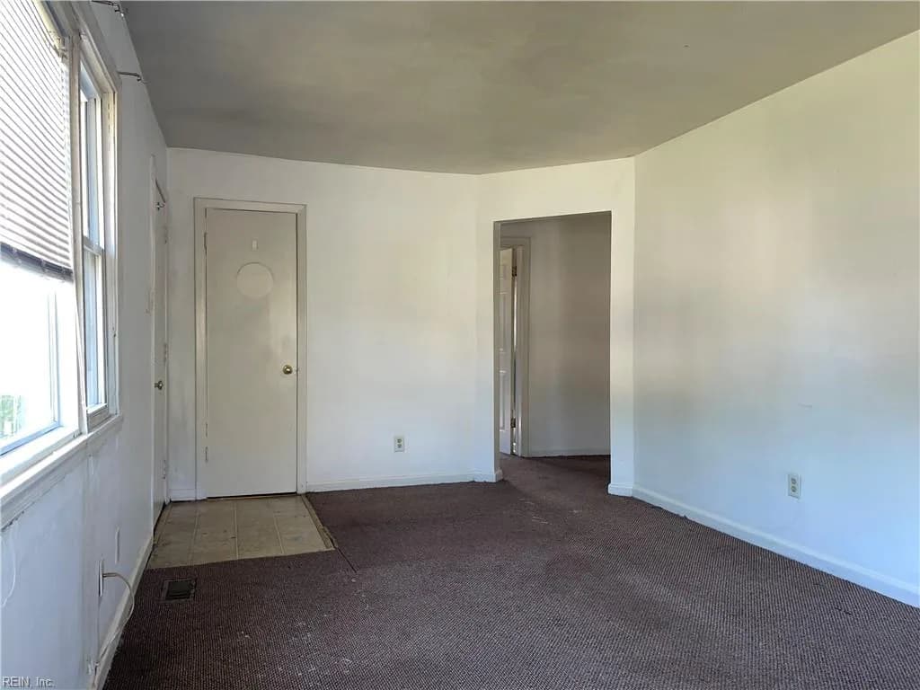 403 Dwight DR, PORTSMOUTH VA 23701 thumb 12