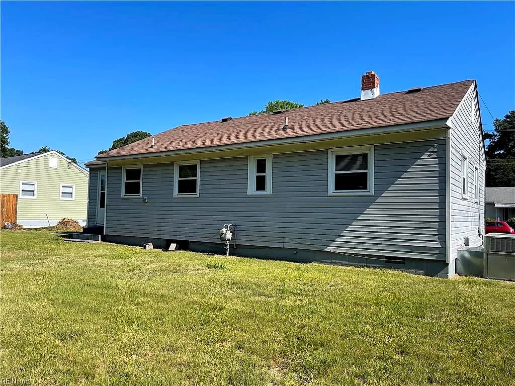 403 Dwight DR, PORTSMOUTH VA 23701 thumb 6