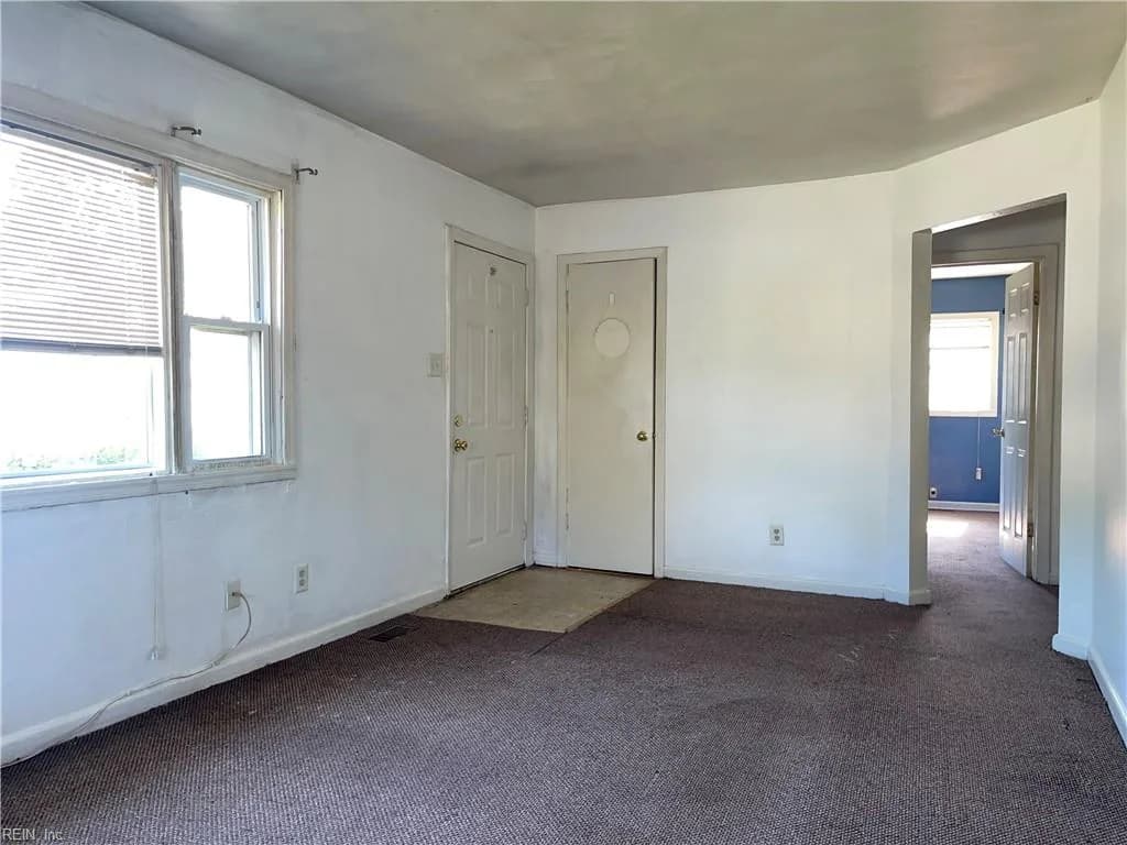 403 Dwight DR, PORTSMOUTH VA 23701 thumb 9