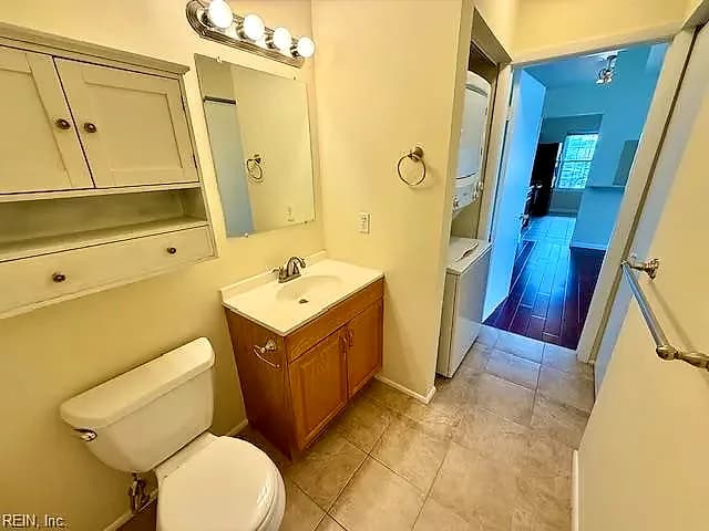 2119 Advent CT, VIRGINIABEACH VA 23454 thumb 11