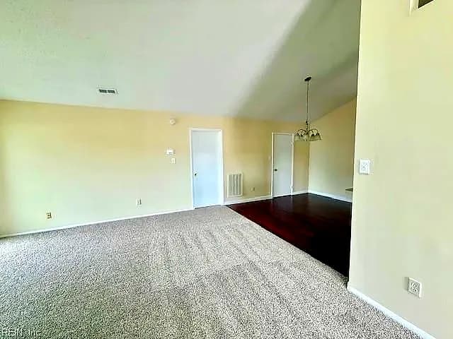 2119 Advent CT, VIRGINIABEACH VA 23454 thumb 7