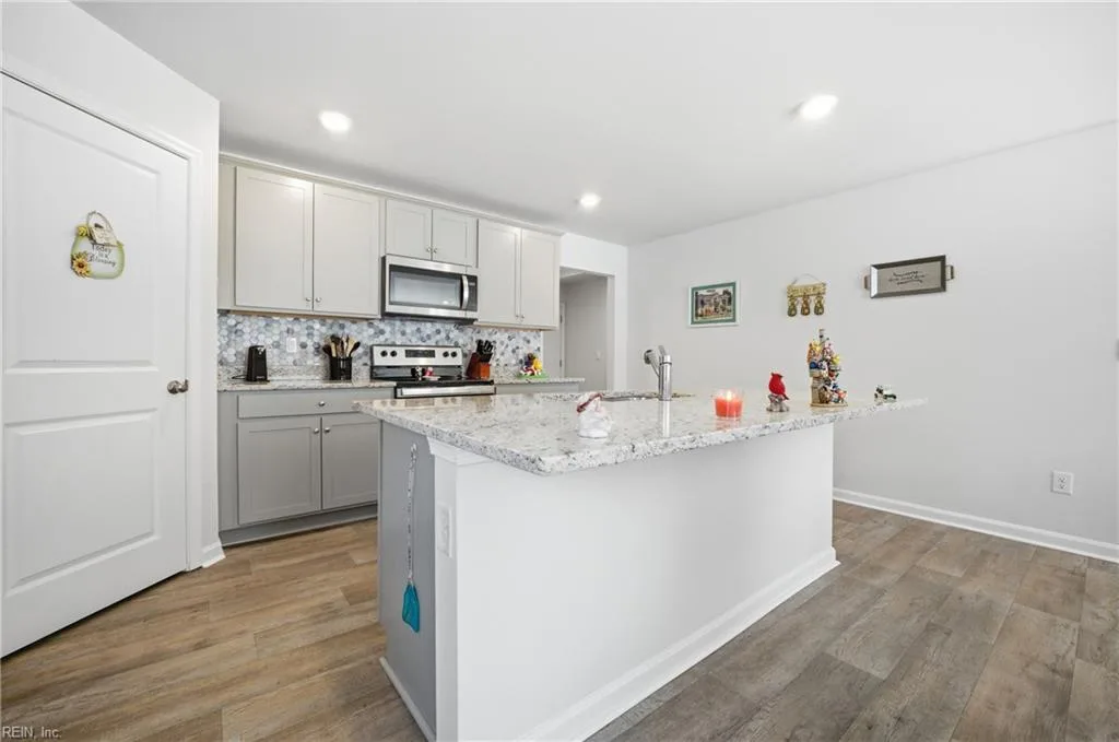 236 Landview LN, FRANKLIN VA 23851 thumb 11