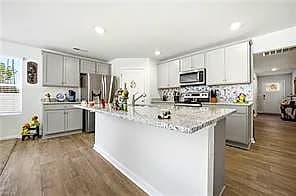 236 Landview LN, FRANKLIN VA 23851 thumb 12
