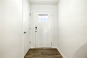 236 Landview LN, FRANKLIN VA 23851 thumb 6