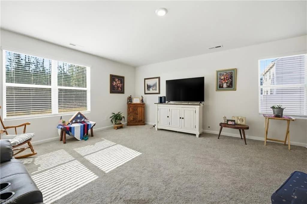 236 Landview LN, FRANKLIN VA 23851 thumb 7