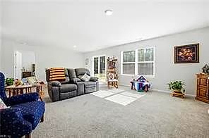 236 Landview LN, FRANKLIN VA 23851 thumb 8