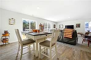 236 Landview LN, FRANKLIN VA 23851 thumb 9