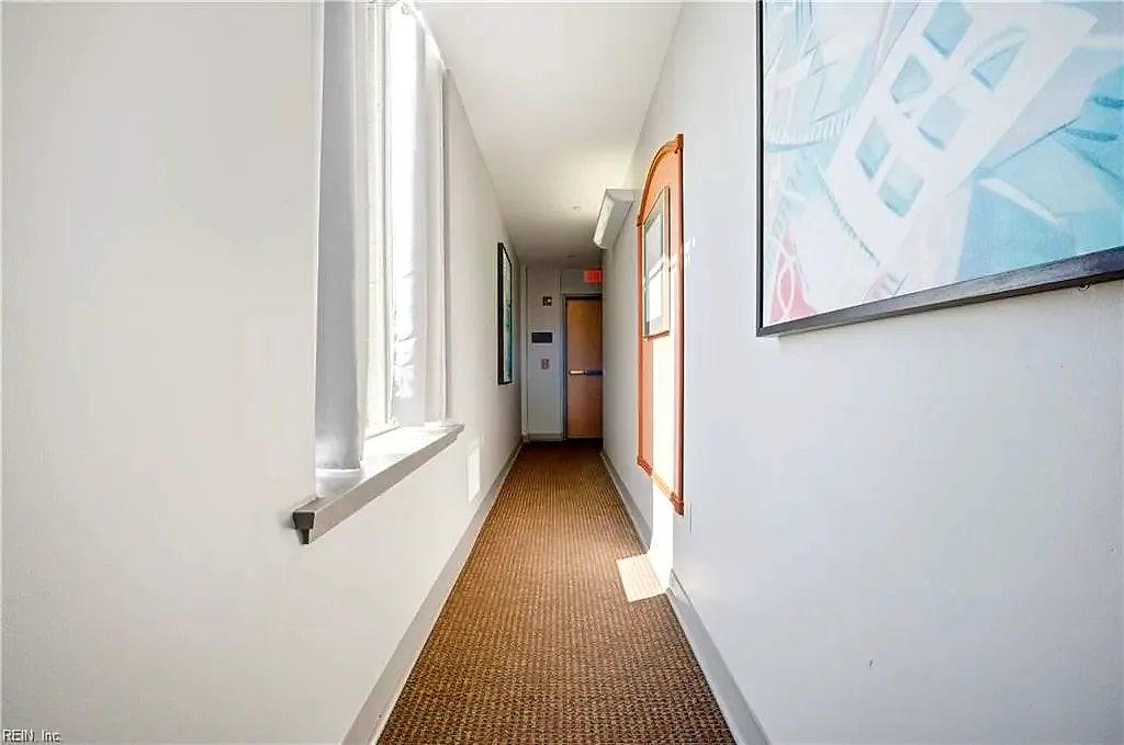 241 Granby ST #62, NORFOLK VA 23510 thumb 11