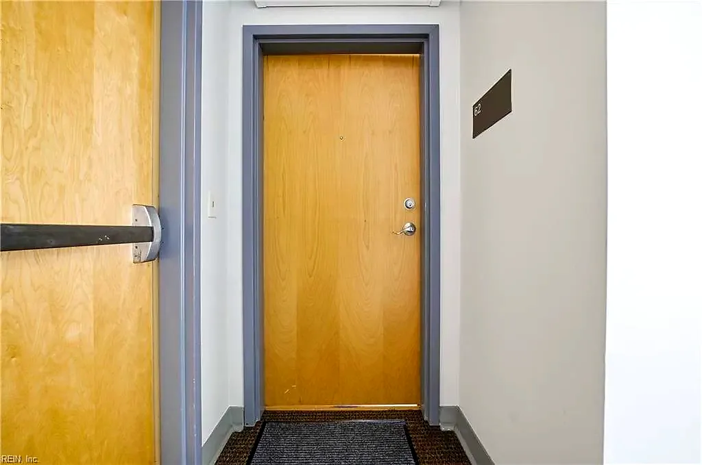 241 Granby ST #62, NORFOLK VA 23510 thumb 12