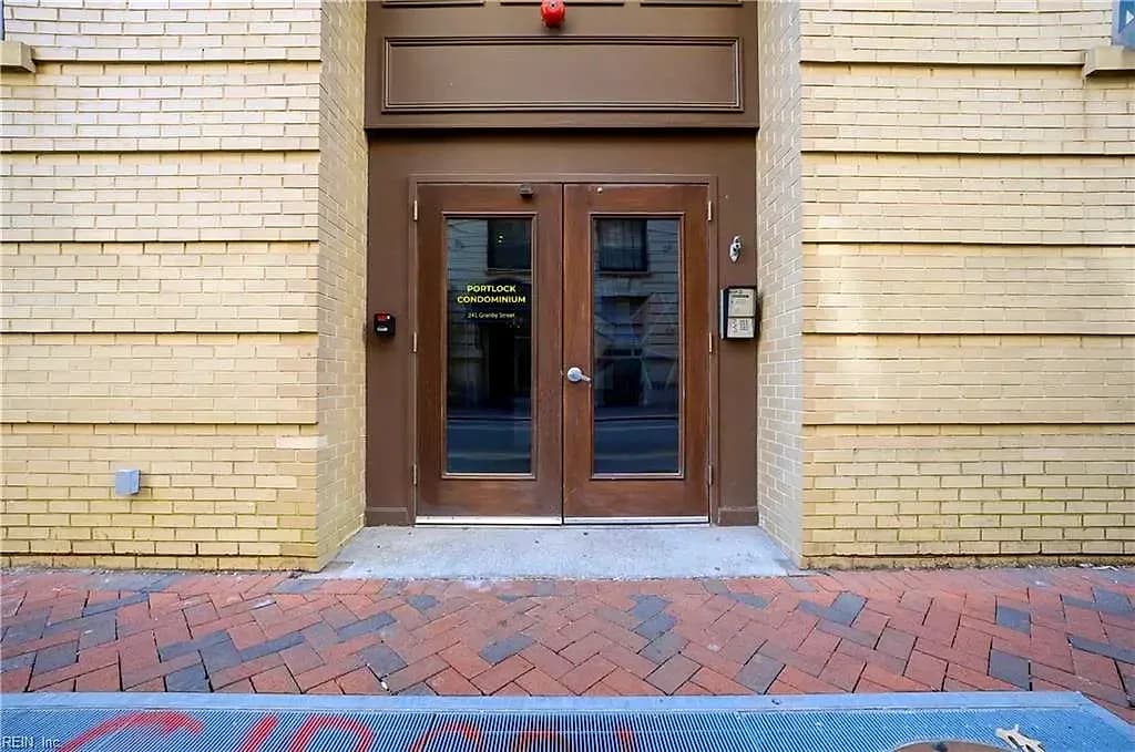 241 Granby ST #62, NORFOLK VA 23510 thumb 7