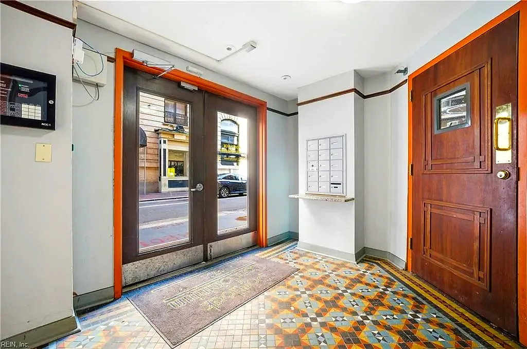241 Granby ST #62, NORFOLK VA 23510 thumb 8