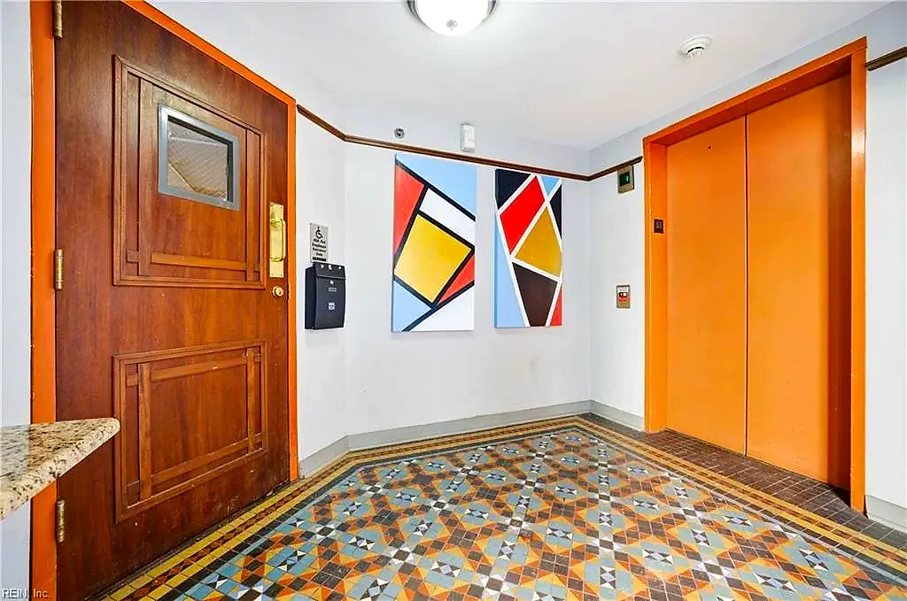 241 Granby ST #62, NORFOLK VA 23510 thumb 9
