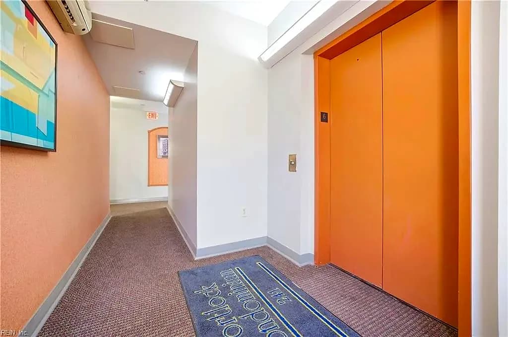 241 Granby ST #62, NORFOLK VA 23510 thumb 10