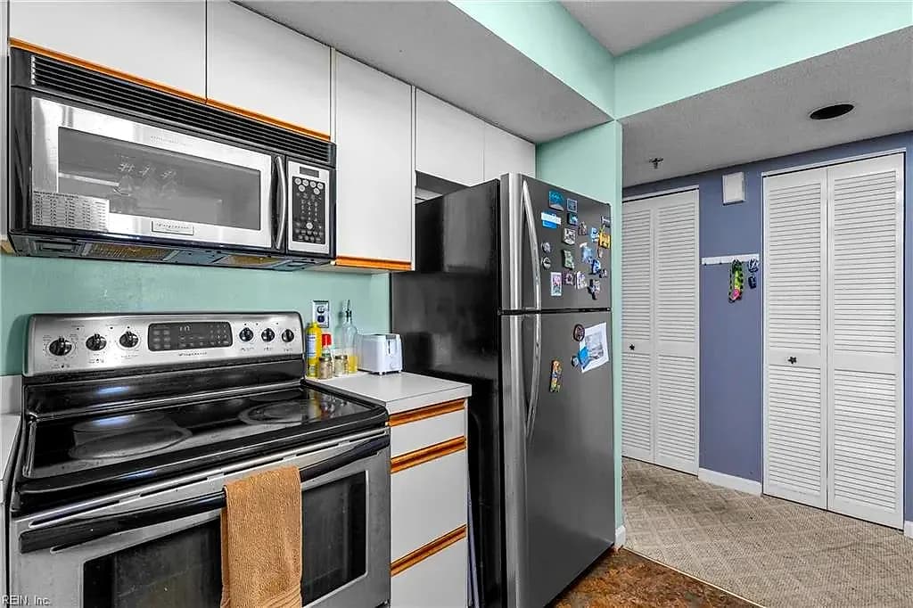 7501 River RD #16B, NEWPORTNEWS VA 23607 thumb 11