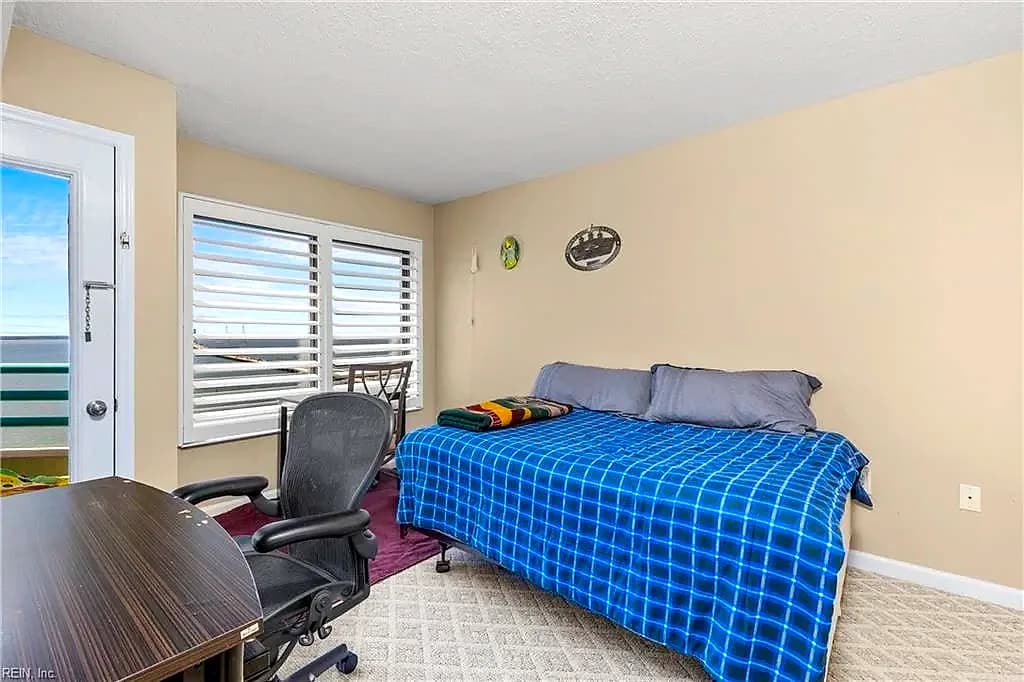 7501 River RD #16B, NEWPORTNEWS VA 23607 thumb 12