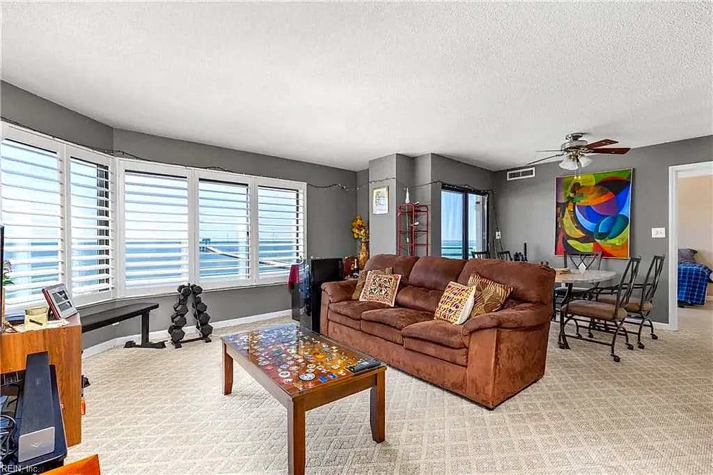 7501 River RD #16B, NEWPORTNEWS VA 23607 thumb 6
