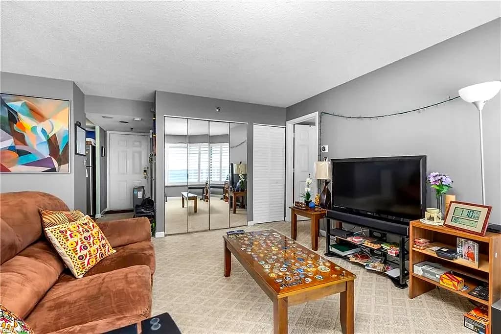 7501 River RD #16B, NEWPORTNEWS VA 23607 thumb 7