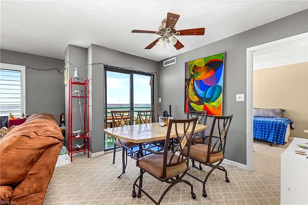 7501 River RD #16B, NEWPORTNEWS VA 23607 thumb 8