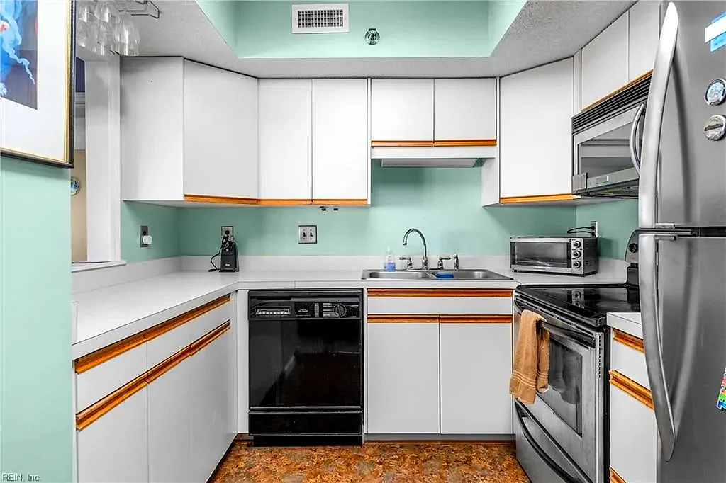 7501 River RD #16B, NEWPORTNEWS VA 23607 thumb 9