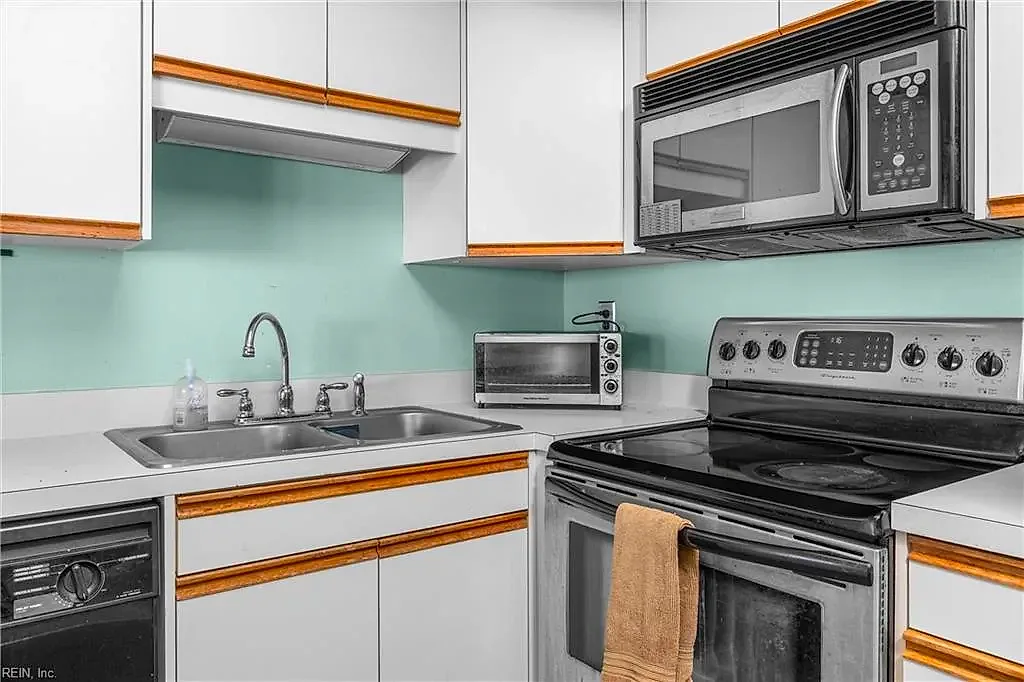 7501 River RD #16B, NEWPORTNEWS VA 23607 thumb 10