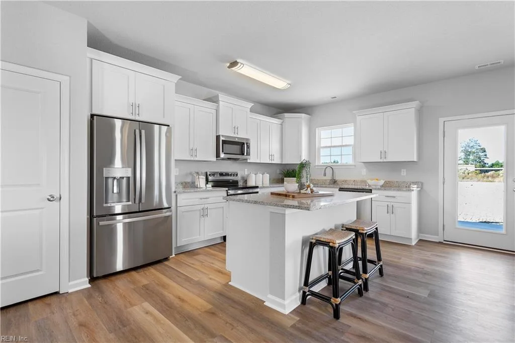 100 Apple CT, ELIZABETHCITY NC 27909 thumb 9