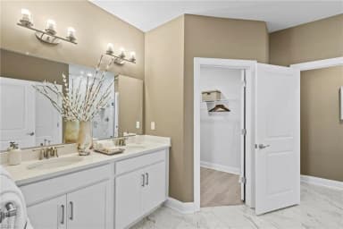 2001 Barton LN, CHESAPEAKE VA 23322 thumb 9