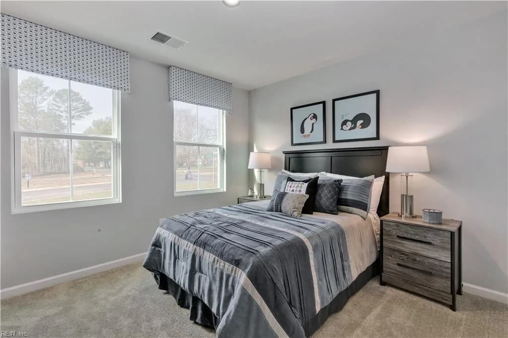 212 MYRTLE LN, SOUTHMILLS NC 27976 thumb 7