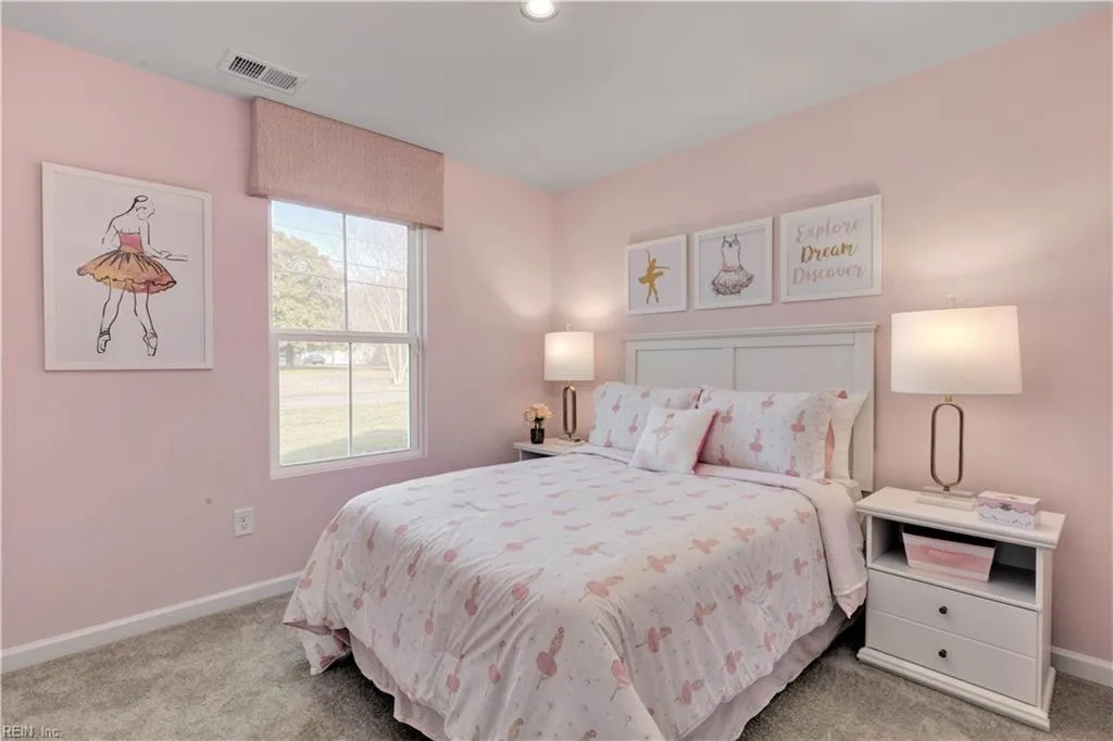 212 MYRTLE LN, SOUTHMILLS NC 27976 thumb 8