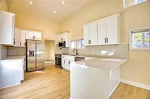 1202 Land ST, NORFOLK VA 23502 - Main photo