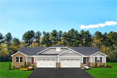 416 BRADEN LN, SUFFOLK VA 23435 thumb 1