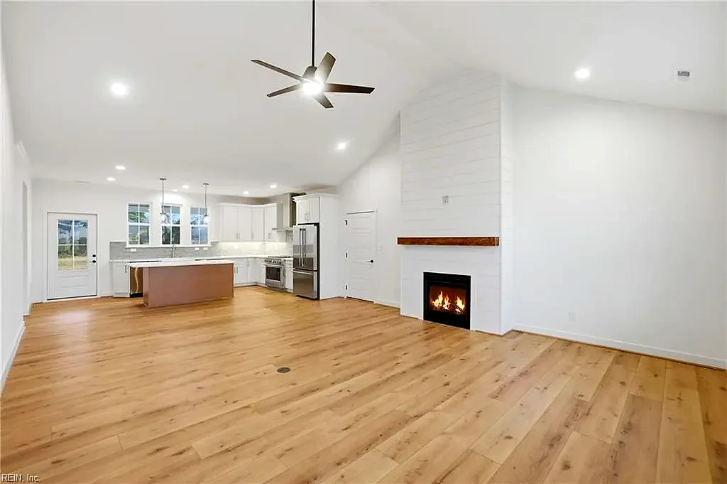 Lot 79 Kendall CT, CAPECHARLES VA 23310 thumb 9